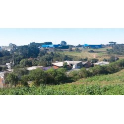 O Voto de Minerva de Pedro Barausse foi decisivo para a regularização fundiária do Melyane e do Novo Horizonte